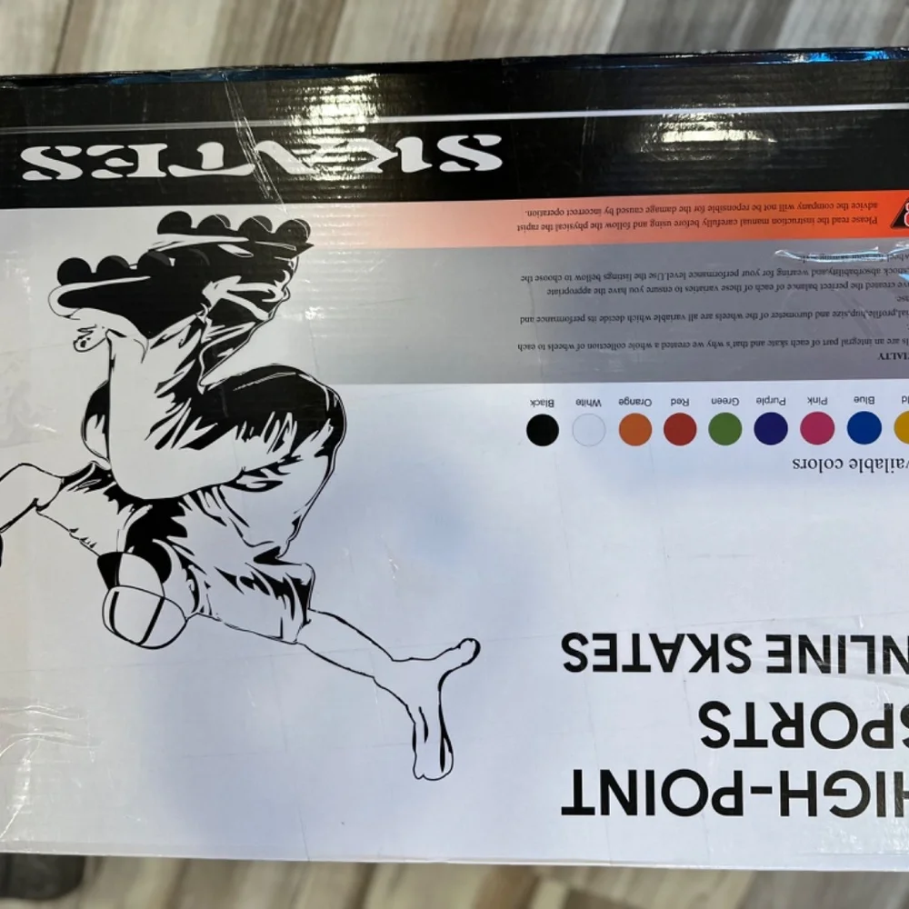 SOLD - Picture 13 of 13